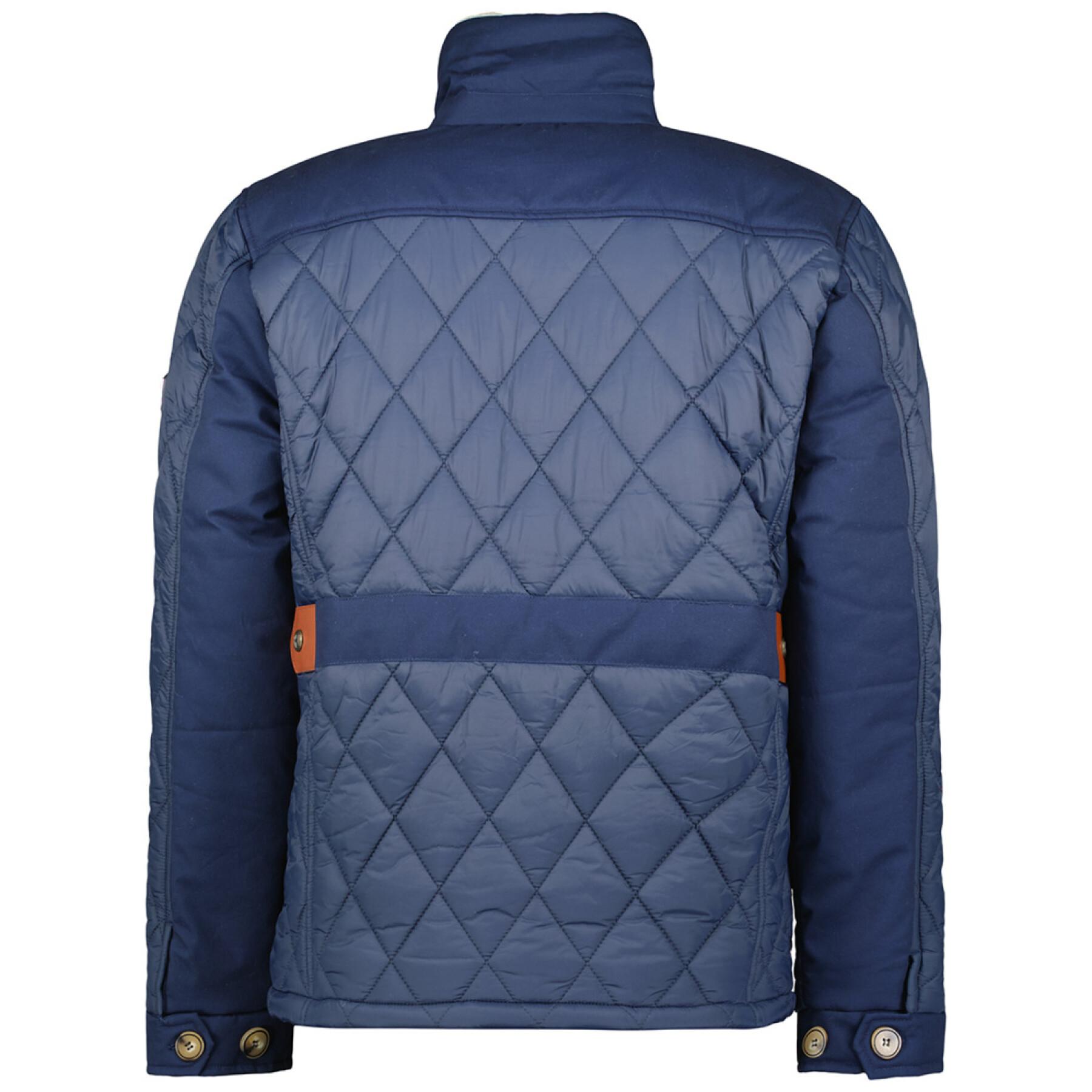 Giacca Geographical Norway Dalkov Db Eo