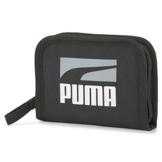 Portafoglio Puma Plus II