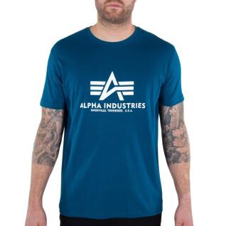 Maglietta Alpha Industries Basic T-Shirt