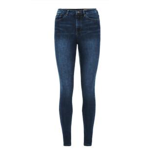 Jeans skinny da donna Vero Moda vmsophia