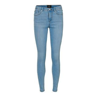 Jeans da donna Vero Moda vmtanya 352