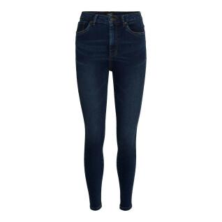 Jeans skinny da donna Vero Moda vmsophia 3128