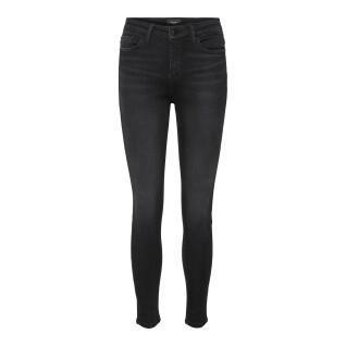 Jeans skinny da donna Vero Moda vmpeach 1100