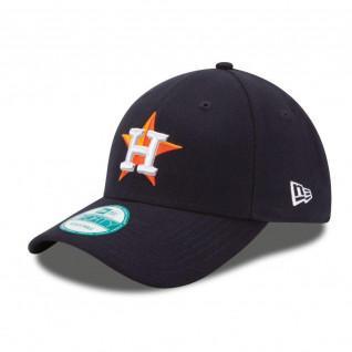 Casquette New Era  9forty The League Houston Astros