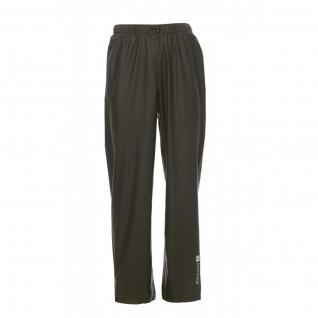 Giacca impermeabile Payper Dry-pants