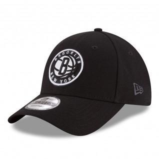 Casquette New Era  The League 9forty Brooklyn Nets