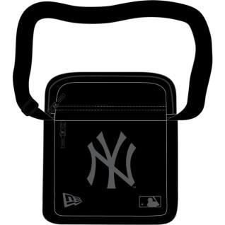 Borsa New Era MLB Side Bag New York Yankees