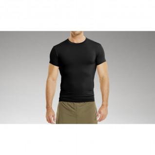 T-shirt di compressionee Under Armour Tactical HeatGear®