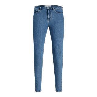 Jeans skinny da donna JJXX berlin nc2003