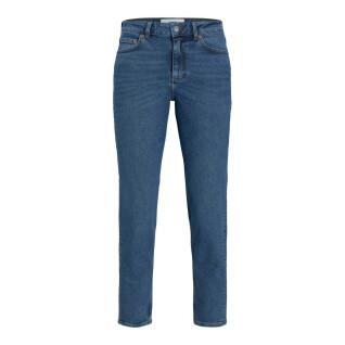 Jeans da donna JJXX lisbon mom cc4002