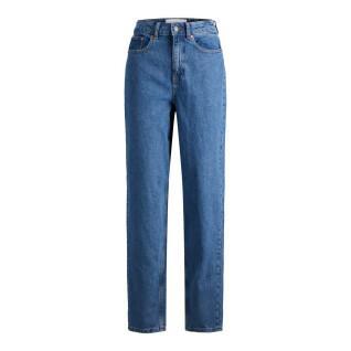 Jeans da donna JJXX lisbon mom nr4002