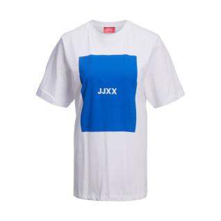 Maglietta da donna JJXX amber