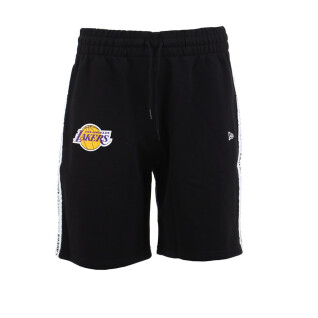 Pantaloncini Los Angeles Lakers