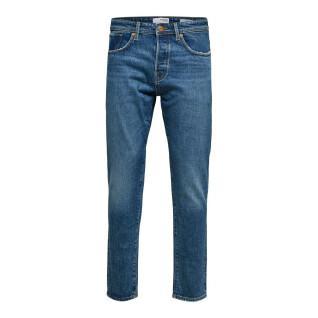 Jeans slim Selected Toby 3070