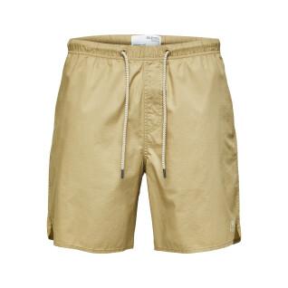 Shorts Selected Slhcomfort-Emil