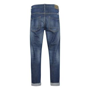 Jeans casual Blend thunder
