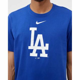 Maglietta Los Angeles Dodgers