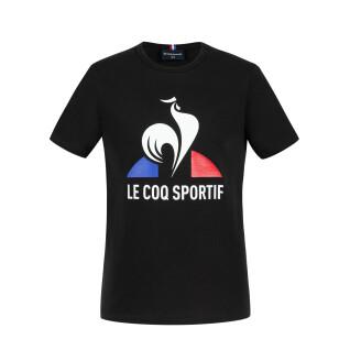 Maglietta per bambini Le Coq Sportif Ess N°1