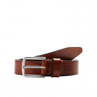 Cintura Jack & Jones Jaclee leather