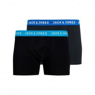 Set di 2 boxer Jack & Jones Jacrich