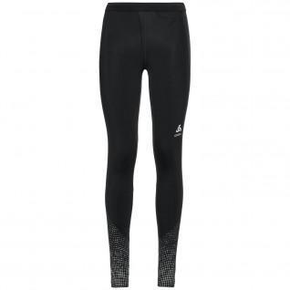 Collant donna Odlo Zeroweight
