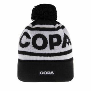 Cap Copa