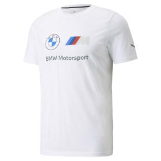 Maglietta BMW Motorsport Essential