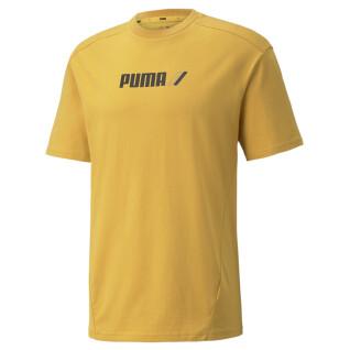 Maglietta Puma RAD/CAL