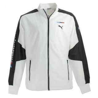 Giacca Bmw Motorsport Woven France