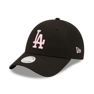 9forty berretto da donna la Dodgers