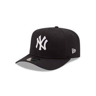 berretto 9fifty New York Yankees