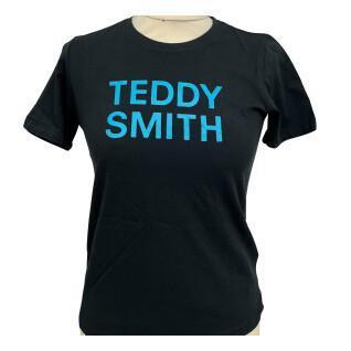 Maglietta per bambini Teddy Smith Ticlass 3