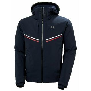 Giacca Helly Hansen alpha infinity