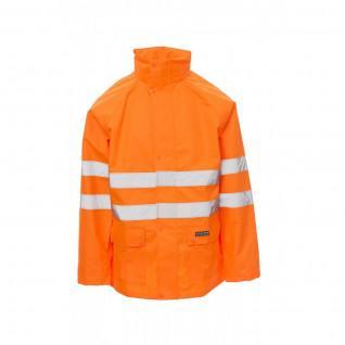 Giacca impermeabile Payper Hurricane-jacket