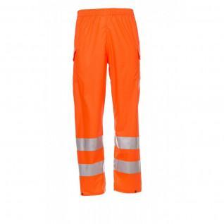 Giacca impermeabile Payper River-pants