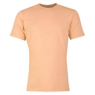 T-shirt Colorful Standard Paradise Peach