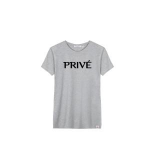 T-shirt donna French Disorder Prive