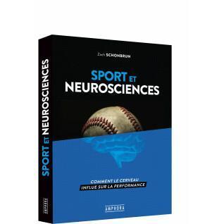 Libro Sport e neuroscienze Amphora