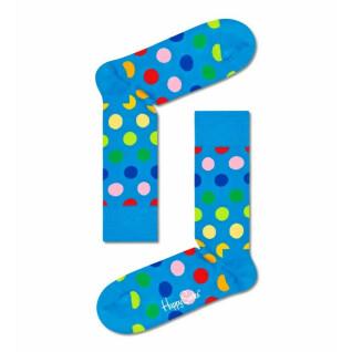Calzini Happy Socks Big Dot