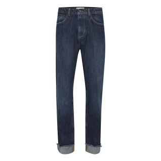 Jeans casual Casual Friday Hurup - 0047 - Destroyed