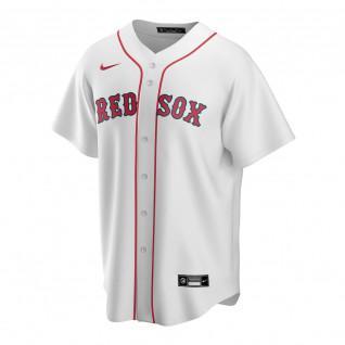 Maglia ufficiale Replica Boston Red Sox