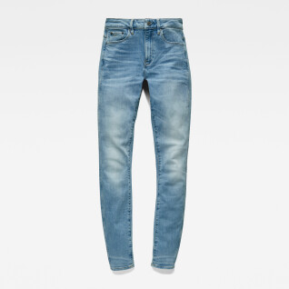 Jeans skinny da donna G-Star 3301
