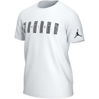 Maglietta Nike Jordan Sport DNA