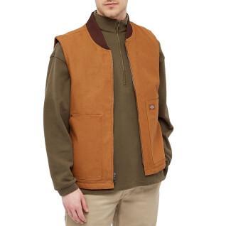 Cappotto Dickies Duck Canvas