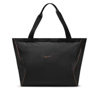 Tote bag Nike Sportswear Essentials