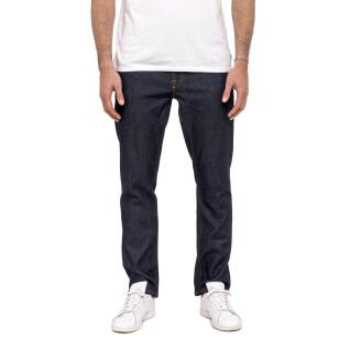 Jeans classici Pull-in dening