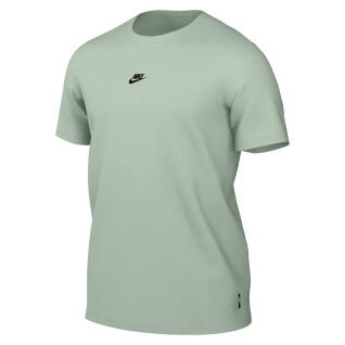 Maglietta Nike Premium Essentials