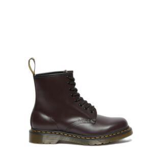 Dr Martens 1460 Smooth Lace Up