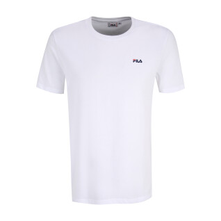 T-shirt s Fila Brod (x2)