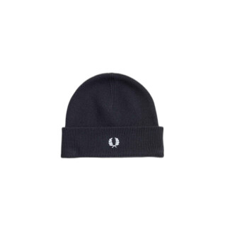 Cap Fred Perry Classic